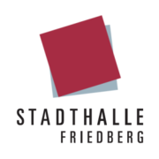 (c) Stadthalle-friedberg-hessen.de