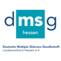 Deutsche Multiple Sklerose Gesellschaft - Landesverband Hessen e.V.