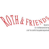 Roth & Friends