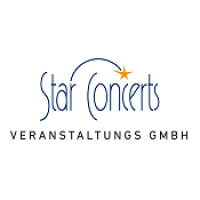 Star Concerts Veranstaltungs GmbH